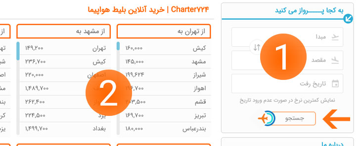 تصویر راهنما