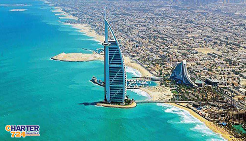 burj-al-arab