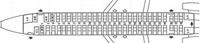boeing 727