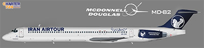 mcdonnell