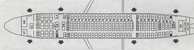 airbus 300