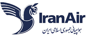 آرم هواپیمایی ایران ایر آرم هواپیمایی ایران ایر