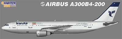 airbus 300