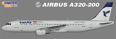 airbus 320
