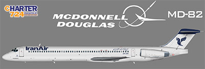 mcdonnell 