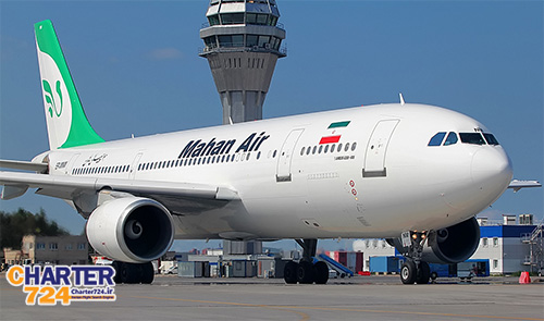 ایرباس 310-300