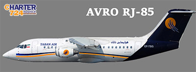 rj-85