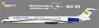 mcdonnell 