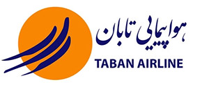 taban air
