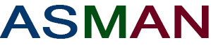 شرکه ئاسمان  للسیاحه