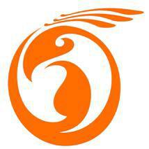 بهفرگشت ایرانیان