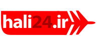 ستاره الماس هالی