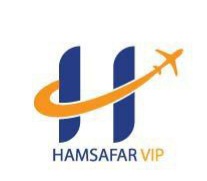 hamsafarvip