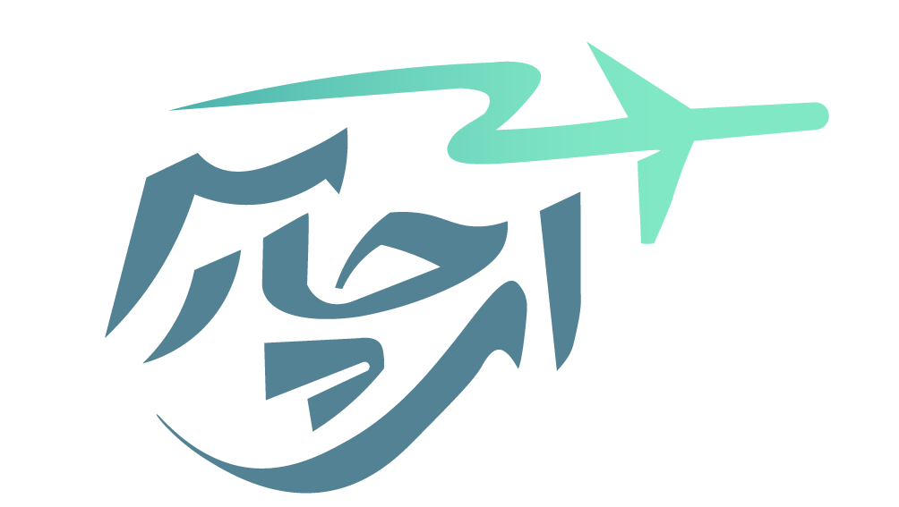 آی چارتر