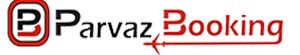آهنگ سفر رویایی شیراز