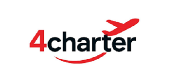 4charter